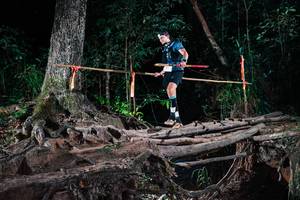 BIB: 
                            <button type="button" onclick="openModal(27440740)" class="btn btn-primary btn-sm float-right btn-popup" data-toggle="modal" data-target=".modal-high-quality">
                        <i class="fas fa-shopping-cart"></i> Add to Cart
                    </button>
                                            <button type="button" onclick="isThisMe(27440740, true)" class="btn btn-success btn-sm float-right btn-popup btn-isme hidden" data-toggle="tooltip" data-placement="bottom" title="นี่คือรูปของคุณใช่ไหม คลิกที่นี่เพื่อเอาเข้าอัลบั้ม">
                        <i class="fas fa-plus"></i> Add to album
                    </button>
                    <button type="button" onclick="isThisMe(27440740, false)" class="btn btn-warning btn-sm float-right btn-popup btn-isnotme hidden">
                        <i class="fas fa-ban"></i> Remove from album
                    </button>